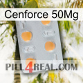 Cenforce 50Mg 24